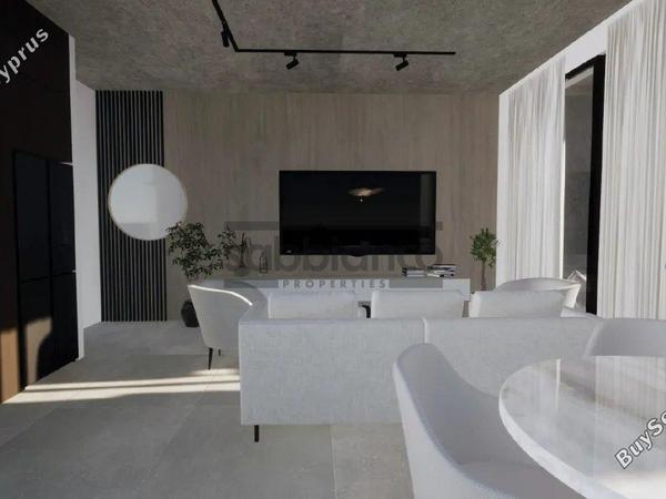 2 bedroom apartment for sale latsia nicosia 8738606 image 16363032