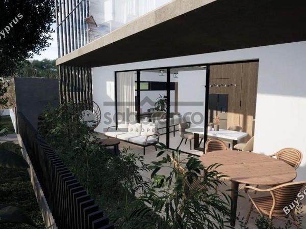 2 bedroom apartment for sale latsia nicosia 8738606 image 16363033