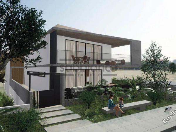 2 bedroom apartment for sale latsia nicosia 8738606 image 16363038