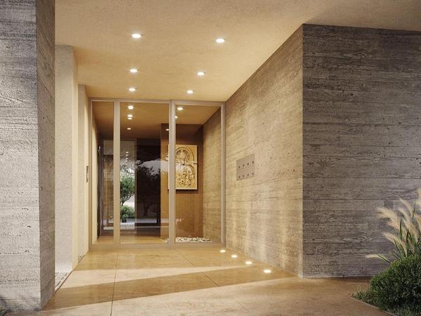 2 bedroom apartment for sale makedonitissa nicosia 1868606 image 13646903