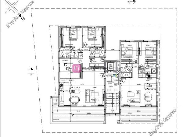 2 bedroom apartment for sale makedonitissa nicosia 8390606 image 16266108