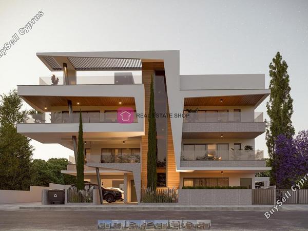 2 bedroom apartment for sale makedonitissa nicosia 8390606 image 16266111