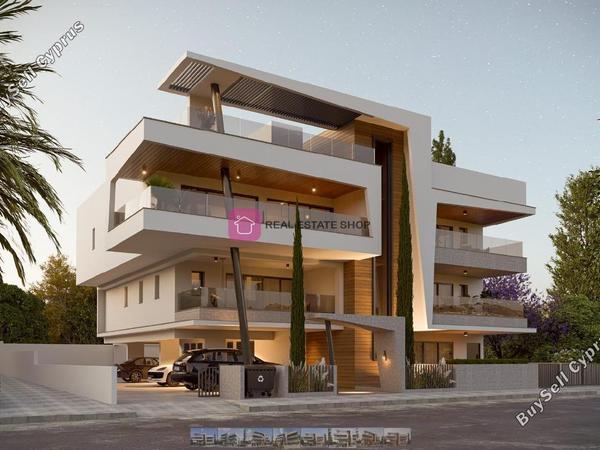 2 bedroom apartment for sale makedonitissa nicosia 8390606 image 16266112