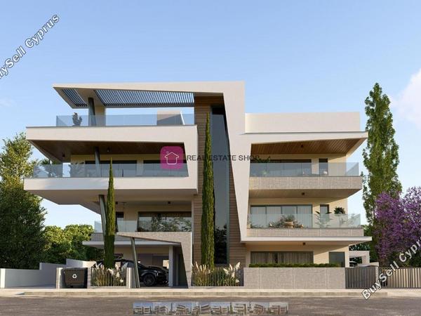 2 bedroom apartment for sale makedonitissa nicosia 8390606 image 16266114