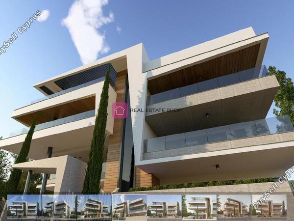 2 bedroom apartment for sale makedonitissa nicosia 8390606 image 16266115