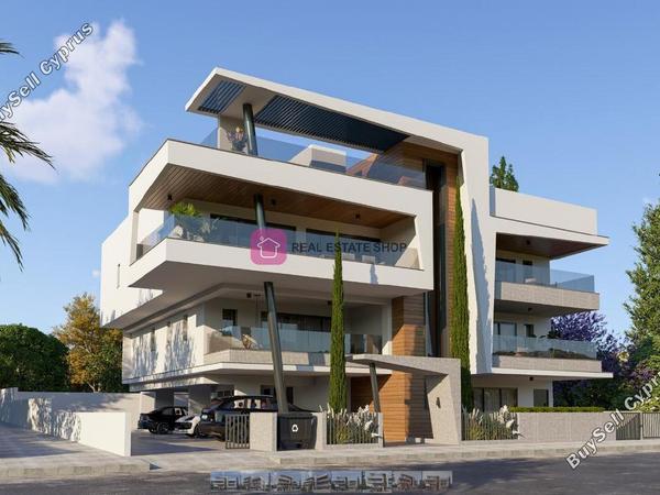 2 bedroom apartment for sale makedonitissa nicosia 8390606 image 16266116