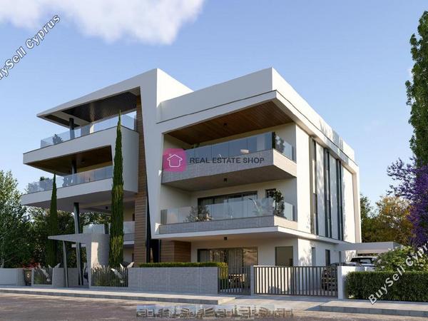 2 bedroom apartment for sale makedonitissa nicosia 8390606 image 16266117
