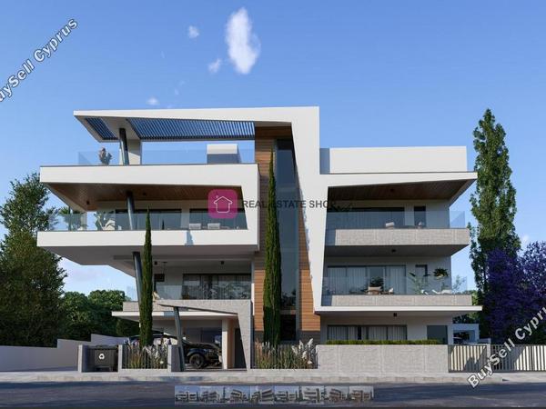 2 bedroom apartment for sale makedonitissa nicosia 8390606 image 16266118
