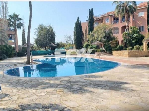 2 bedroom apartment for sale mandria pafou paphos 1676606 image 10042199