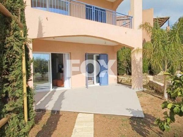 2 bedroom apartment for sale mandria pafou paphos 1676606 image 10042202