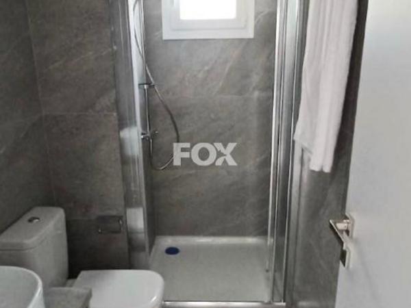2 bedroom apartment for sale mandria pafou paphos 1676606 image 10042204