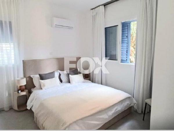 2 bedroom apartment for sale mandria pafou paphos 1676606 image 10042209