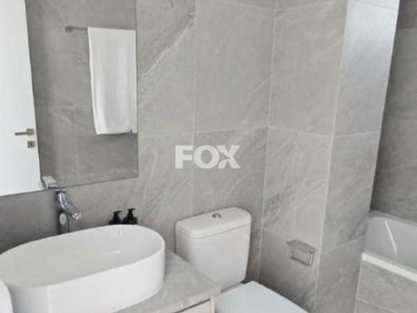 2 bedroom apartment for sale mandria pafou paphos 1676606 image 10042212