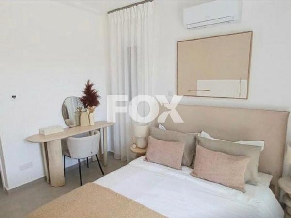 2 bedroom apartment for sale mandria pafou paphos 1676606 image 10042215