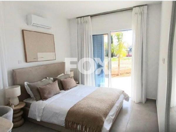 2 bedroom apartment for sale mandria pafou paphos 1676606 image 10042218