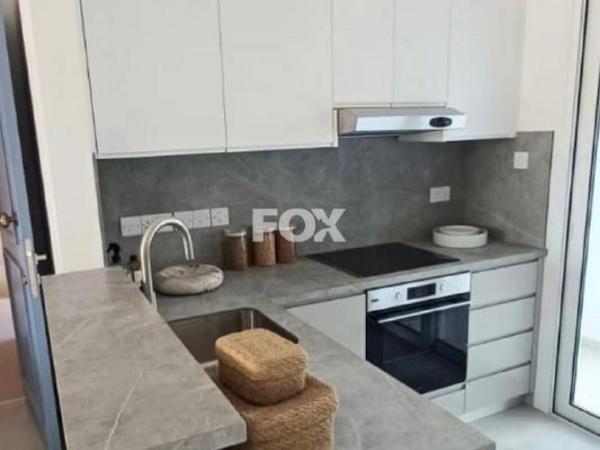 2 bedroom apartment for sale mandria pafou paphos 1676606 image 10042221