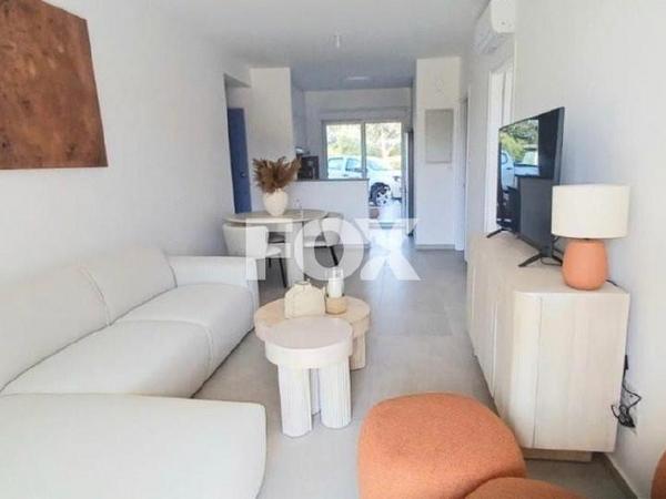 2 bedroom apartment for sale mandria pafou paphos 1676606 image 10042223