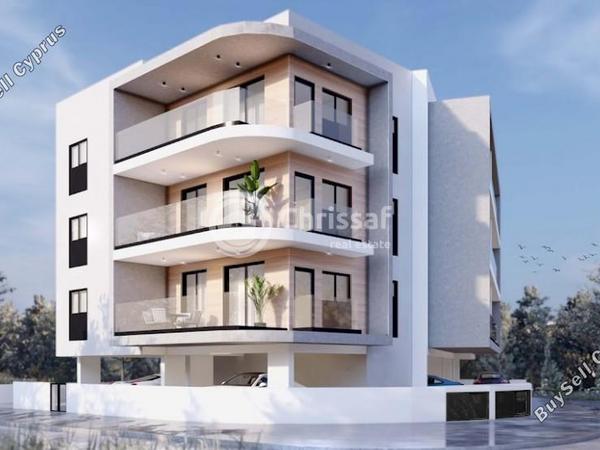 2 bedroom apartment for sale omonoia limassol 8509606 image 15361527
