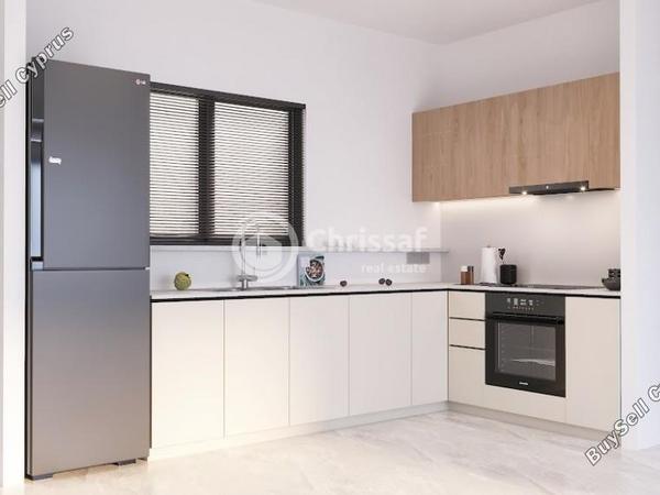 2 bedroom apartment for sale omonoia limassol 8509606 image 15361528