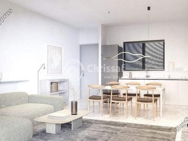 2 bedroom apartment for sale omonoia limassol 8509606 image 15361529