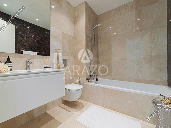 2 bedroom apartment for sale potamos germasogeias limassol 7513606 image 9389178