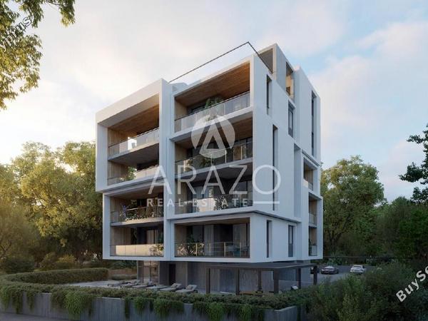 2 bedroom apartment for sale potamos germasogeias limassol 7513606 image 9389188