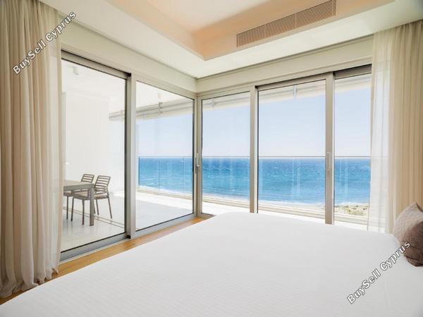 2 bedroom apartment for sale pyrgos limassol limassol 7489606 image 16639969