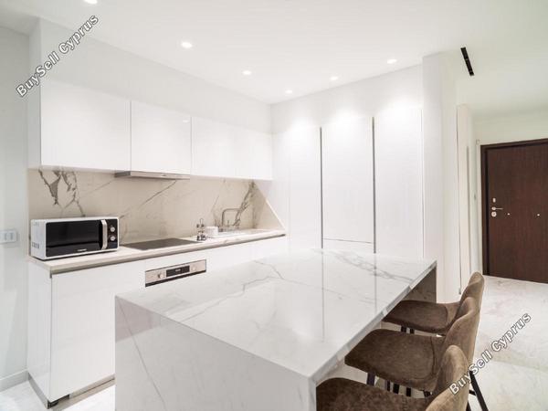 2 bedroom apartment for sale pyrgos limassol limassol 7489606 image 16639975