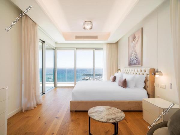 2 bedroom apartment for sale pyrgos limassol limassol 7489606 image 16639984