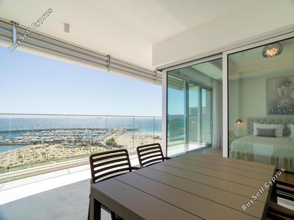 2 bedroom apartment for sale pyrgos limassol limassol 7489606 image 9308169