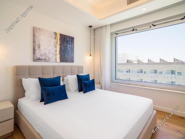 2 bedroom apartment for sale pyrgos limassol limassol 7489606 image 9308173