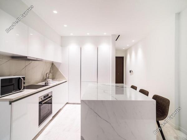 2 bedroom apartment for sale pyrgos limassol limassol 7489606 image 9308176