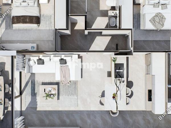 2 bedroom apartment for sale strovolos nicosia 7884606 image 11015576