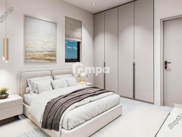 2 bedroom apartment for sale strovolos nicosia 7884606 image 11015577