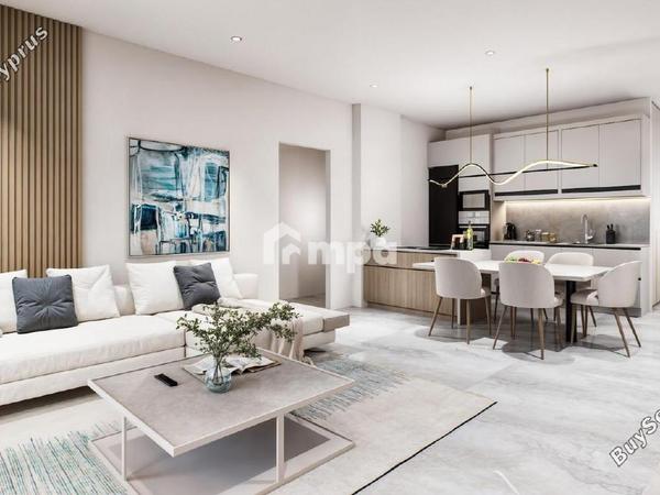 2 bedroom apartment for sale strovolos nicosia 7884606 image 11015580