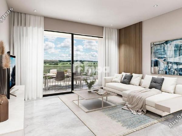 2 bedroom apartment for sale strovolos nicosia 7884606 image 11015582