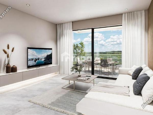 2 bedroom apartment for sale strovolos nicosia 7884606 image 11015583