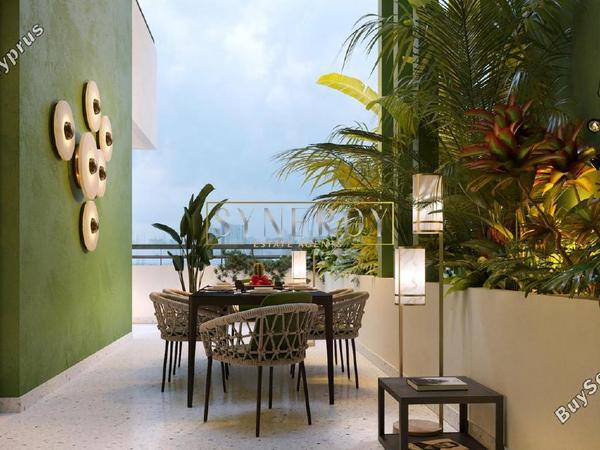 2 bedroom apartment for sale tsirion limassol 8060606 image 14355024