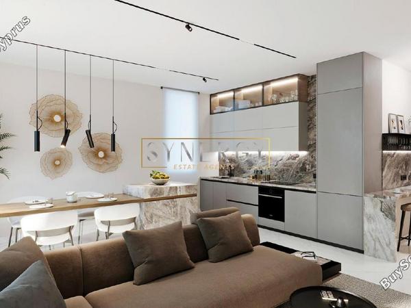 2 bedroom apartment for sale tsirion limassol 8060606 image 16772727