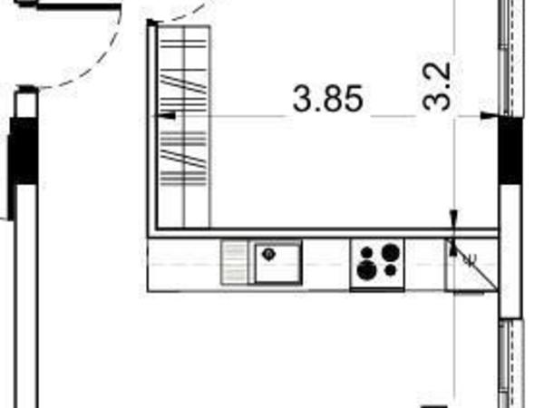 2 bedroom apartment for sale zakaki limassol 7736606 image 15554838