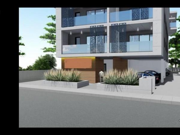 2 bedroom apartment for sale zakaki limassol 7736606 image 15554840