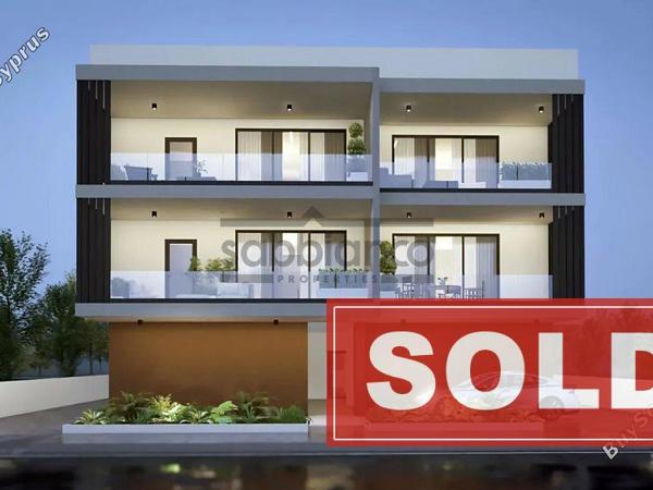 2 bedroom apartment sold dali nicosia 8740606 image 16384459