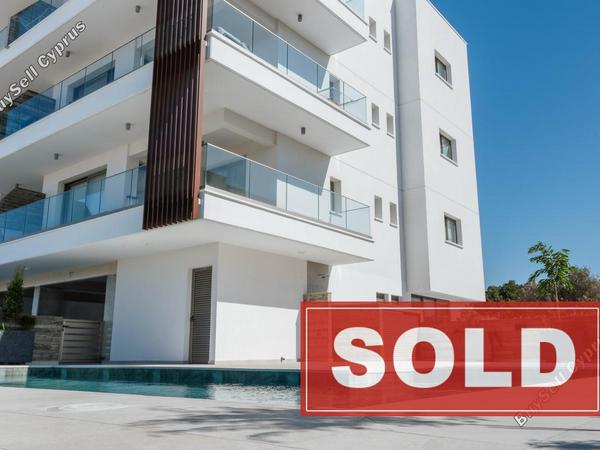 2 bedroom apartment sold kato paphos paphos 1568606 image 3915738