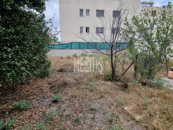 2 bedroom detached house for sale makedonitissa nicosia 1532606 image 10507727