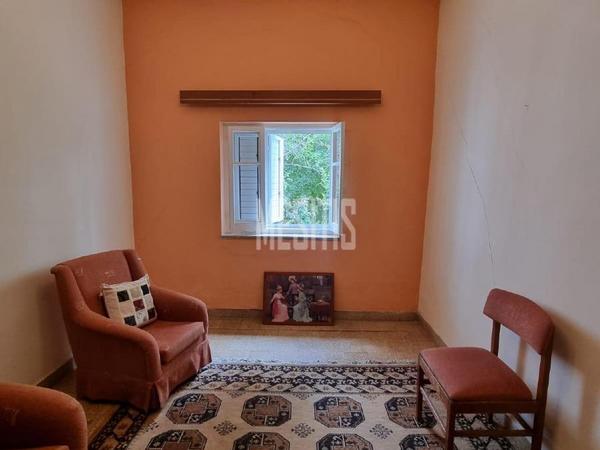 2 bedroom detached house for sale makedonitissa nicosia 1532606 image 10507728