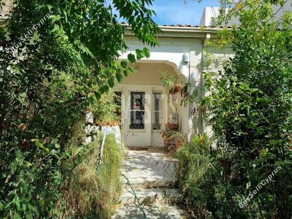 2 bedroom detached house for sale makedonitissa nicosia 1532606 image 10507729