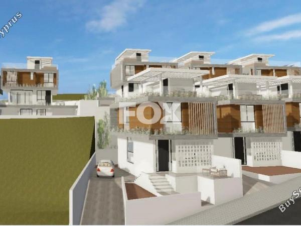 2 bedroom detached house for sale moni limassol 1161606 image 10405685