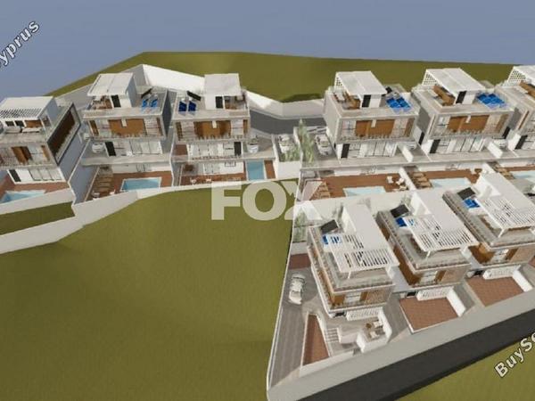 2 bedroom detached house for sale moni limassol 1161606 image 10405697