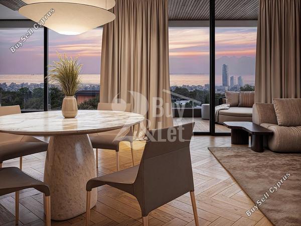 2 bedroom ground floor apartment for sale germasogeia limassol 1824606 image 16599686
