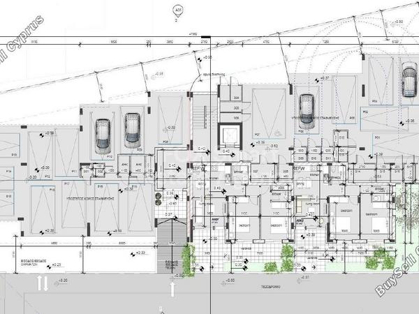 2 bedroom ground floor apartment for sale oroklini larnaca 7847606 image 16202750